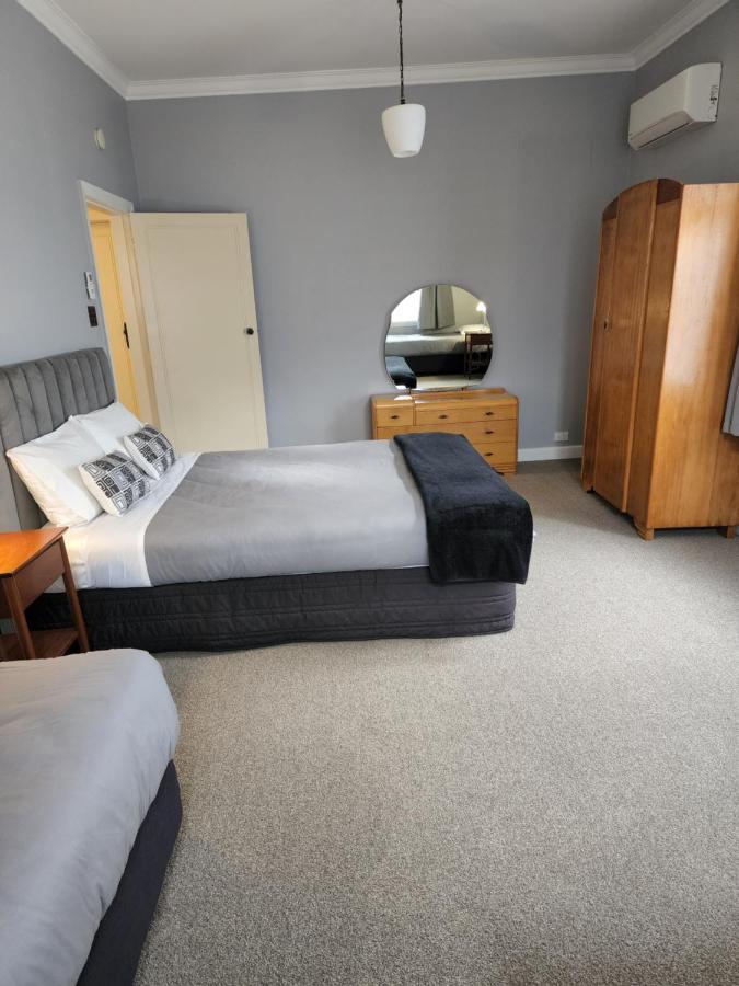 Gardner Court Motel 4*