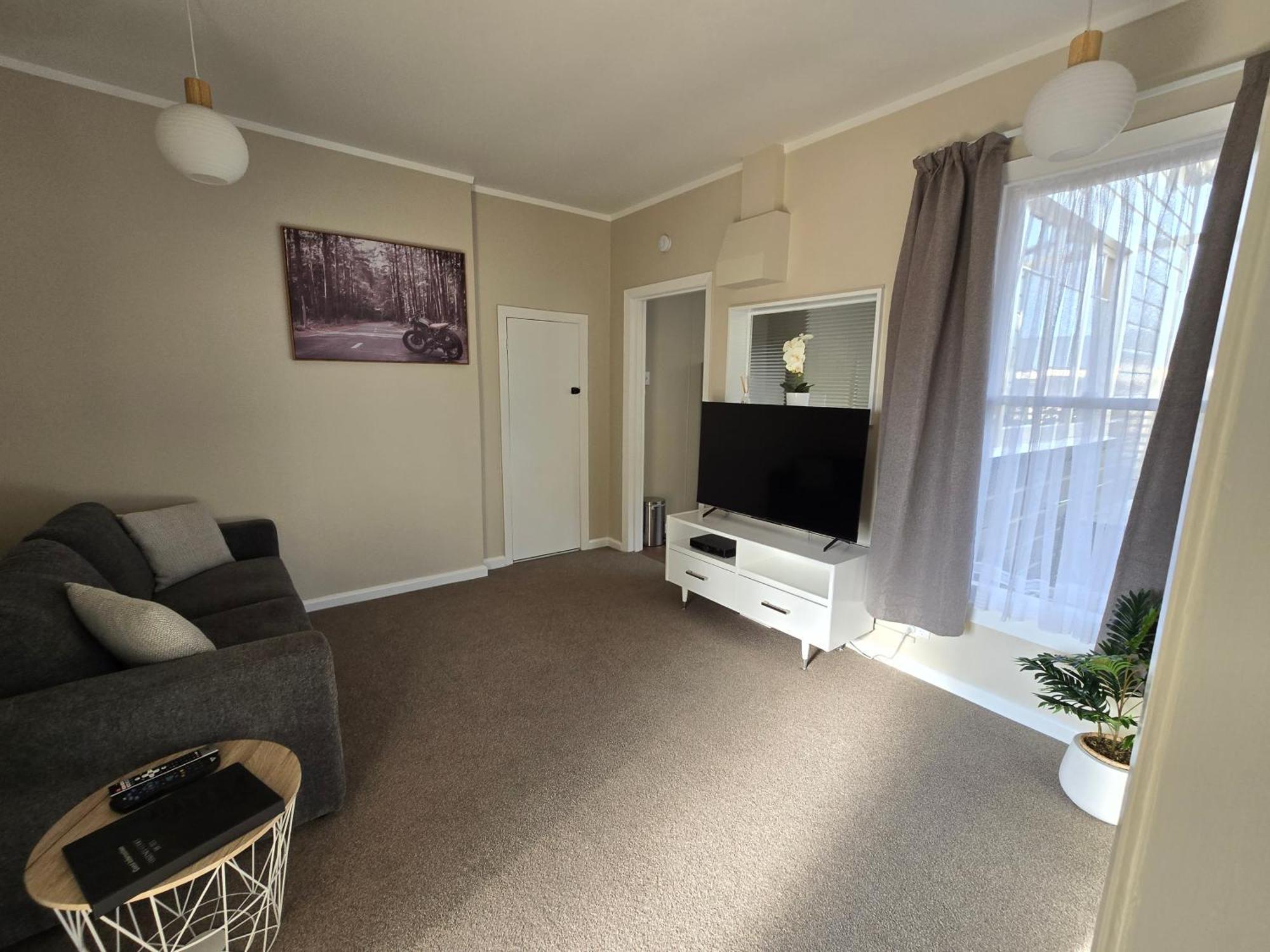 Gardner Court Motel 4*